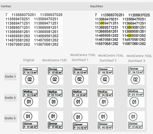 xerox_workcentre.png