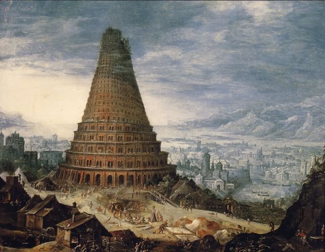Nos-preguntamos-si-existió-la-torre-de-Babel.jpg