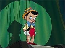 pinocchio.jpg