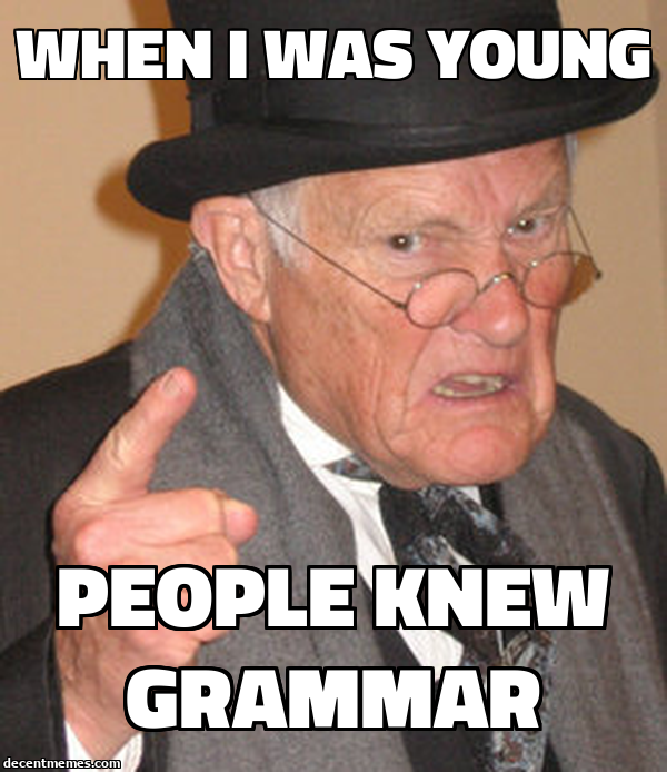 people_knew_grammar.jpg.png