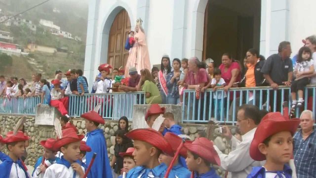 candelaria.jpg