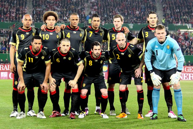 Belgium_national_football_team_2011-03-25_(01).jpg