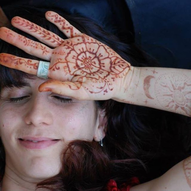 henna 2015 .jpg