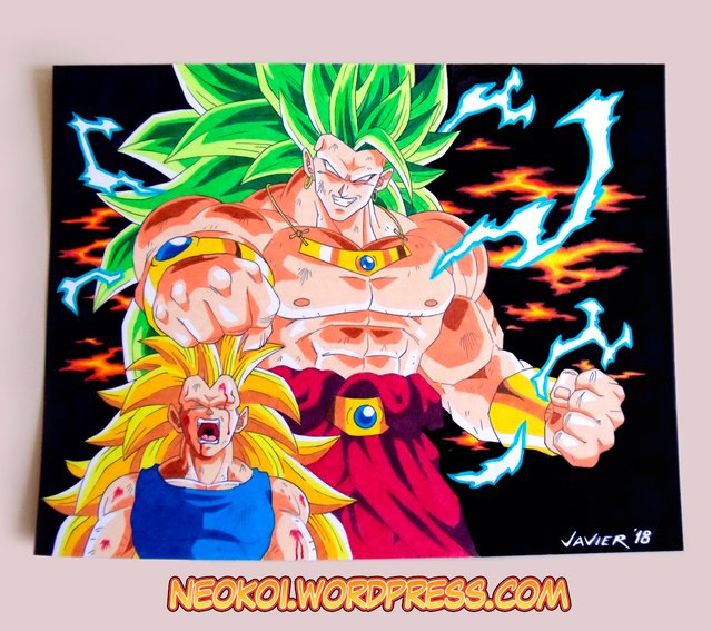 broly-ss3-ig.jpg