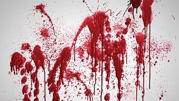 Blood_Walls_Screenshot_Massacre_grande_crop_center.jpg