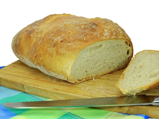 bread-1393447_1280.jpg