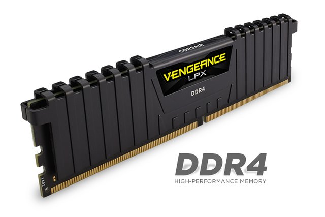 lpx-ddr4-blk.jpg