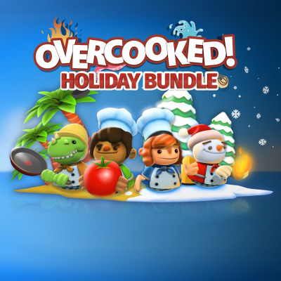 overcooked-holiday-bundle-two-column-01-ps4-us-06dec16.png