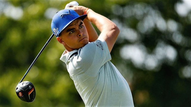 fowler-rickie-usnews-getty-ftr_w4hykkf3xphu1x3qtclv96up1.jpg