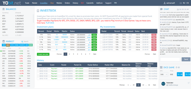 Screenshot-2018-3-5 YoBit Net InvestBox2.jpg