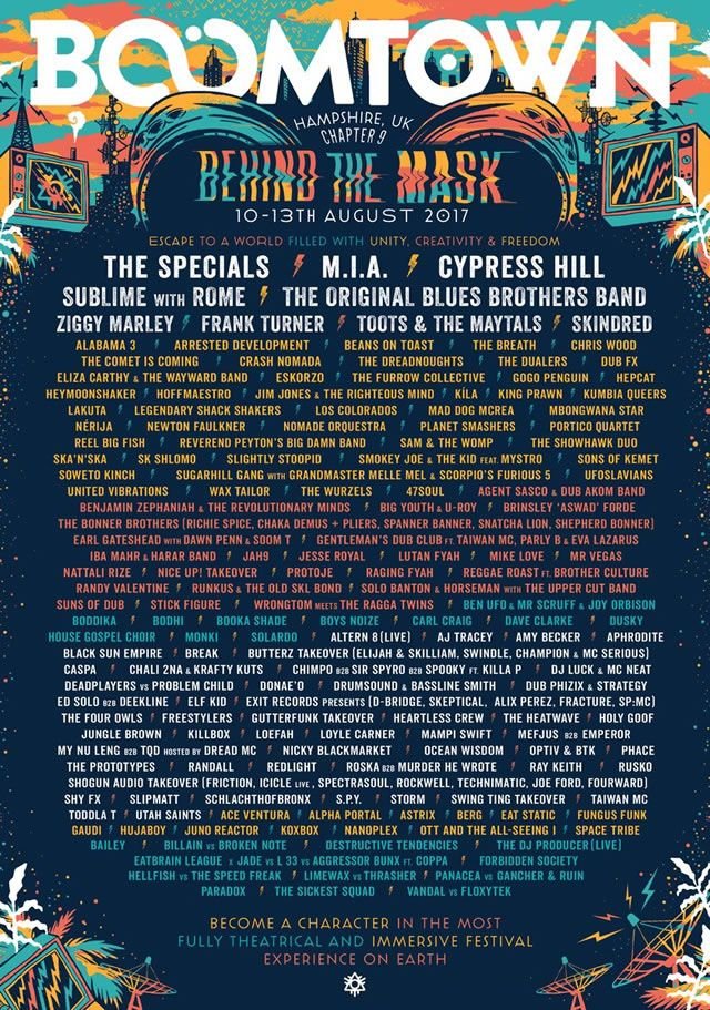 boomtown lineup new.jpg