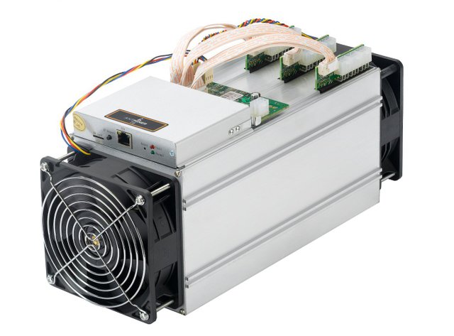 antminer-t9.png