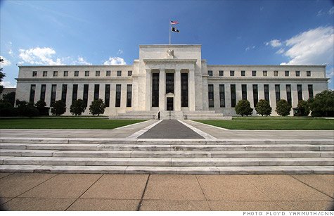 federal reserve building.jpg