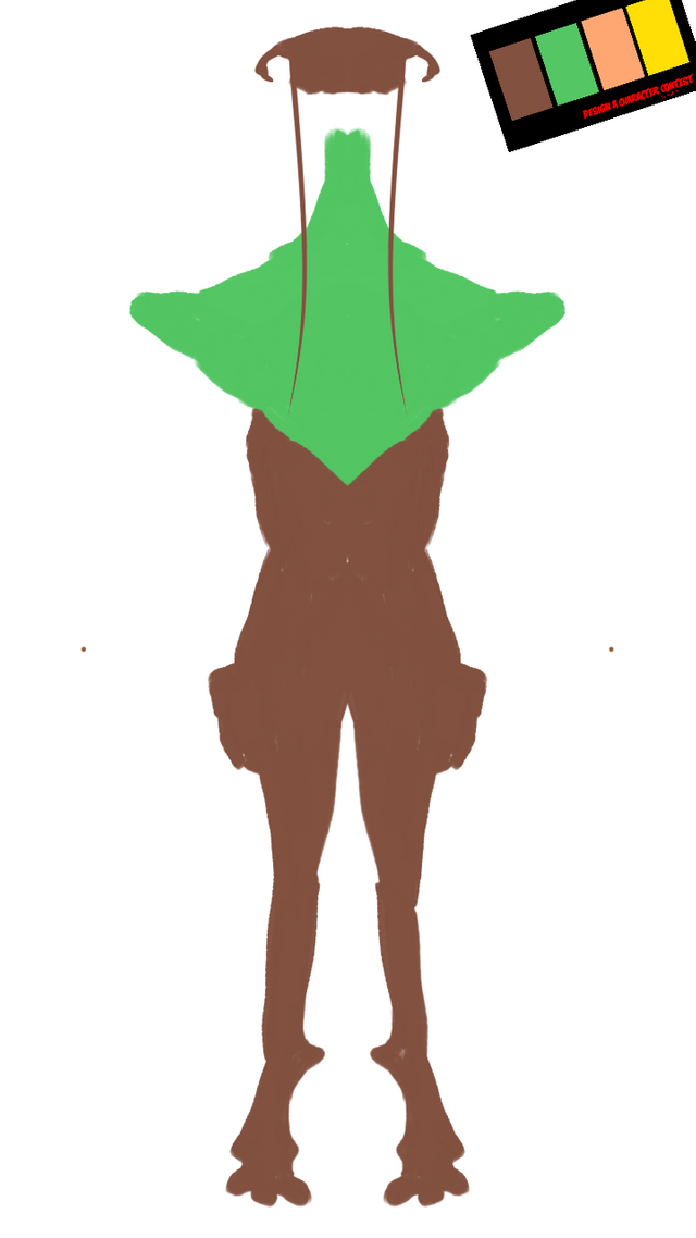 dcdb0a95-4ba8-40f3-8f11-c3fa54bc6ab3.png