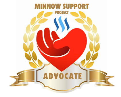 advocate_minnow_support.png