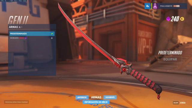 Overwatch Screenshot 2017.12.08 - 20.09.49.69.png
