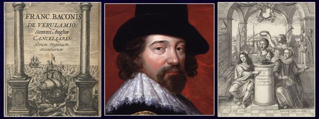 Francis-Bacon-Accomplishments-Featured-932x349.jpg