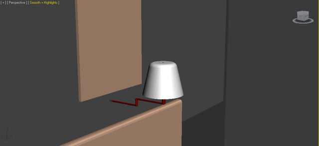 lamp.PNG