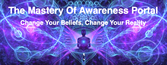 Mastery Of Awareness Portal Banner Smaller.png