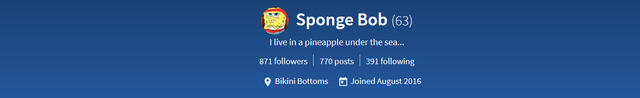 Spongebob.png