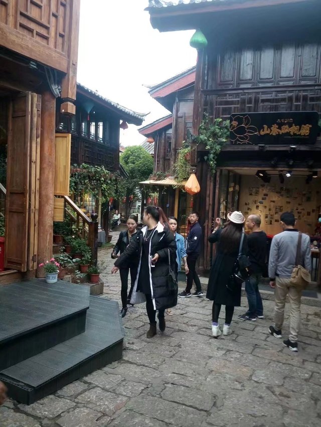 Old Town of Lijiang 6.jpg