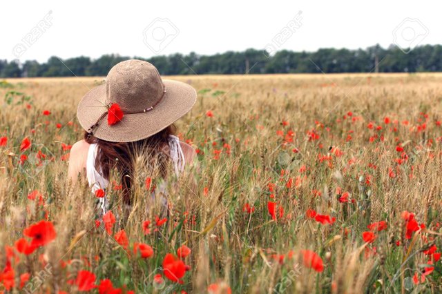 12890789-young-girl-sitting-on-the-wheat-field.jpg