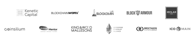 Gibraltar Blockchain Exchange   Building A World Leading  Institutional Grade Token Sale Platform and Cryptocurrency Exchange.png