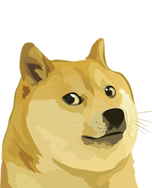 doge.png