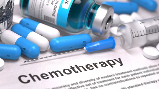 Chemotherapy-Drugs.jpg