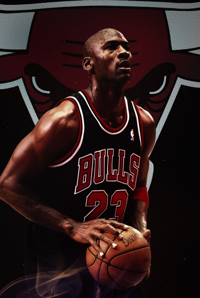 8 Michael jordan poster ideas  michael jordan poster, jordan