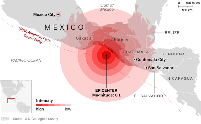 MexicoEarthQuake_780.png