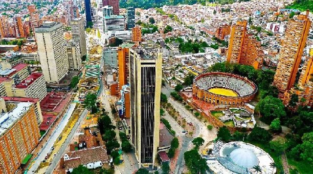 Bogotá.jpg