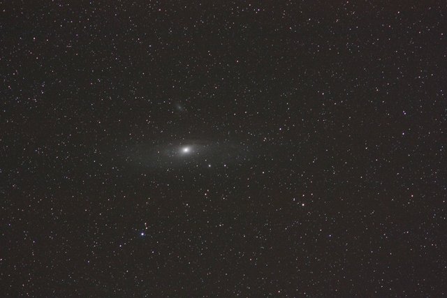 raw-andromeda.jpg