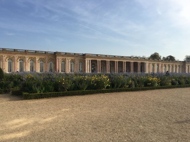 10. Versailles.JPG