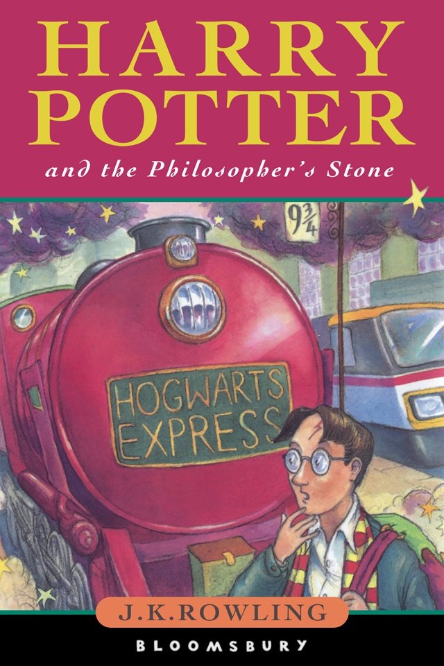 11-Harry-Potter-and-the-Sorcerer%u2019s-Stone-Bloomsbury-Edition.jpg