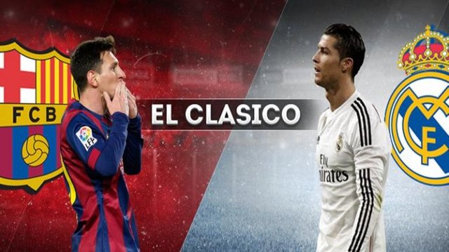 el-clasico_20180505_192647.jpg