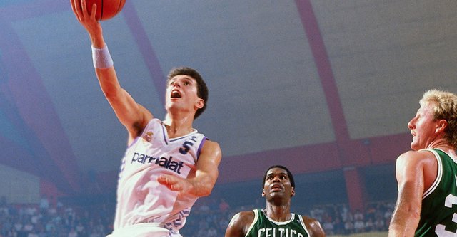 drazen-petrovic-real-madrid-boston-celtics.jpg