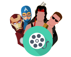 cine.png