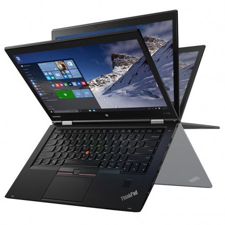 pc-portable-convertible-2en1-lenovo-thinkpad-x1-yoga-20fq0007fe.jpg