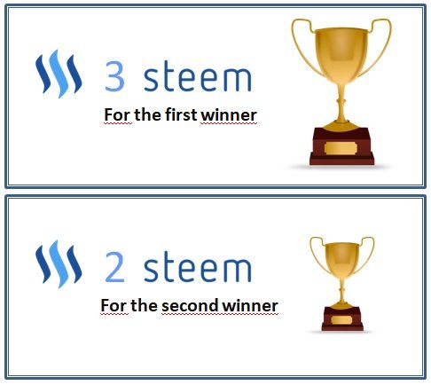 prizes_3_2.jpg