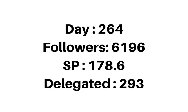FFU 264.png