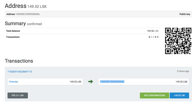 LISK-LSK-TX.png