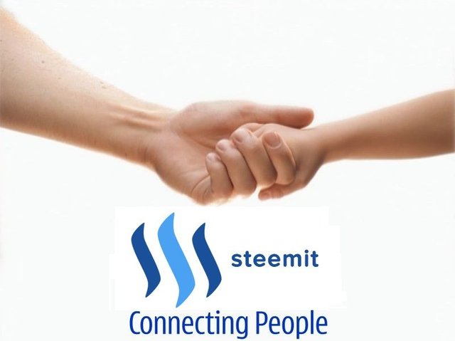 steem Coming.jpg