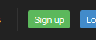 signUp.png