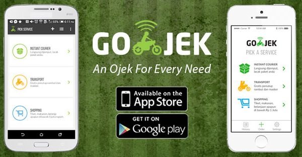 gojek-k-1.jpg