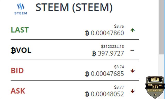 STEEM180208_Crop.jpg