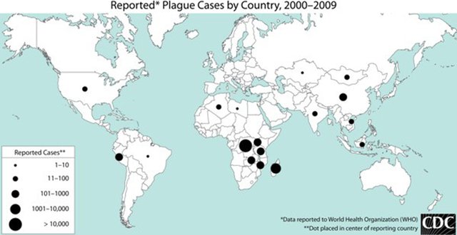 World_Plague_Map_-_2000_to_2009_-_CDC public.jpg