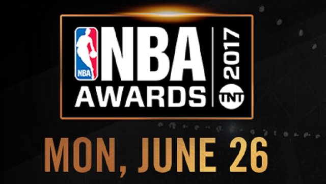 nba-awards-2017.jpg