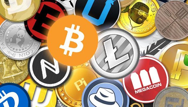 Cryptocurrency.jpg