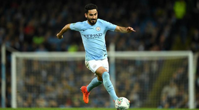 ilkaygundogan-cropped_18p6ps8o9piog1c001hj3xepwo.jpg